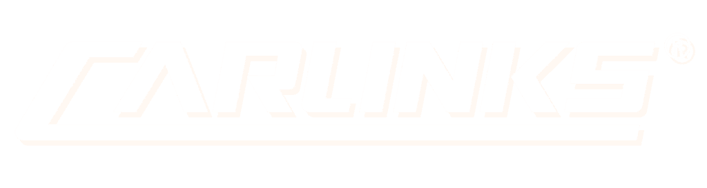 Carlinks