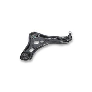 Brazo Inferior Volkswagen ID4 ID6