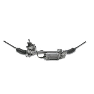 Caja de Dirección Volkswagen ID3 ID4 ID6