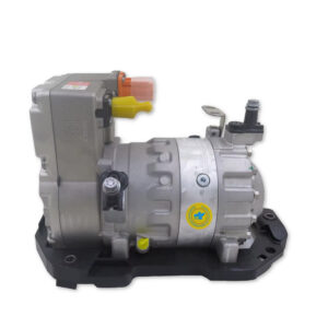 Compresor de aire acondicionado Volkswagen ID3 ID4 ID6 ID7