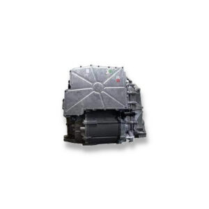 Controlador de Motor Volkswagen ID3 ID4 ID6