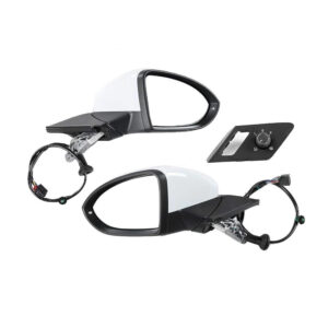 Espejo retrovisor plegable eléctrico Volkswagen ID4