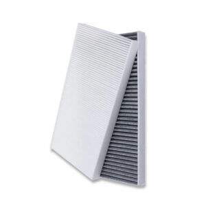 Filtro de aire acondicionado Volkswagen ID3 ID4 ID6