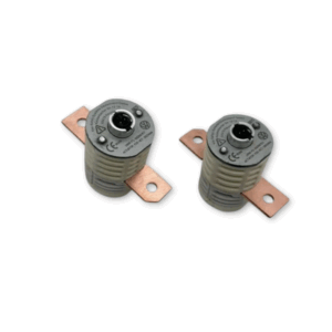 Fusible de batería Volkswagen/Audi