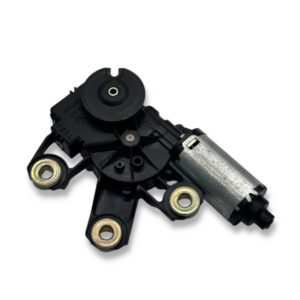 Motor Limpiaparabrisas Volkswagen ID4