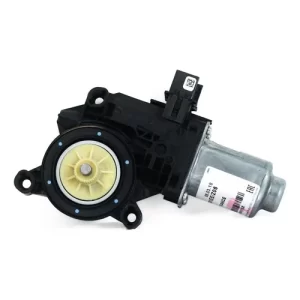 Motor Techo Corredizo Volkswagen ID4
