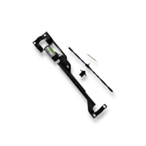 Motor de Asiento Universal Volkswagen/Audi